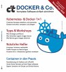 c't Docker & Co. 2020 (eBook, PDF) - Bild 1