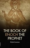 The book of Enoch the Prophet