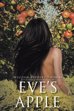 Eve's Apple - Thomas, William Lindsey