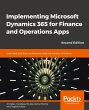 Implementing Microsoft Dynamics 365 for... - Bild 1