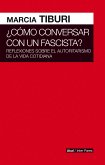 Cómo conversar con un fascista (eBook, ePUB)