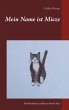 Mein Name ist Mieze (eBook, ePUB) - Bild 1