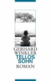 Tellos Sohn (eBook, ePUB) Tellos Sohn (eBook, ePUB)