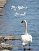 My Nature Journal My Nature Journal