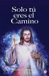 Solo tú eres el camino - Bild 1