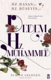 Dedem Hz. Muhammed asm