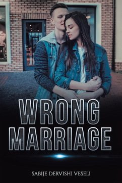 Wrong Marriage - Veseli, Sabije Dervishi