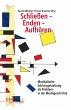 Schließen - Enden - Aufhören (eBook,... - Bild 1