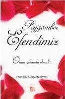 Peygamber Efendimiz A.S - Ayvalli, Ramazan