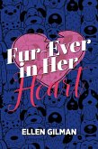 Fur-ever In Her Heart (eBook, ePUB)