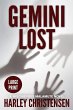 Gemini Lost - Bild 1