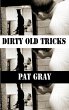 Dirty Old Tricks (eBook, ePUB) - Bild 1