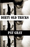 Dirty Old Tricks (eBook, ePUB)