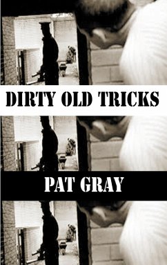 Cover Dirty Old Tricks (eBook, ePUB)