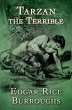 Tarzan the Terrible (eBook, ePUB) - Bild 1