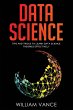 Data Science - Bild 1