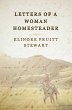 Letters of a Woman Homesteader (eBook,... - Bild 1
