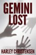 Gemini Lost - Bild 1