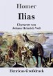 Ilias (Großdruck) - Bild 1