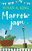 Marrow Jam (eBook, ePUB)