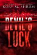 Devil's Luck (A Lou Thorne Thriller,... - Bild 1