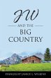 JW and the Big Country - Bild 1