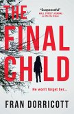 The Final Child (eBook, ePUB)