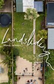 Landsliding (eBook, ePUB) Landsliding (eBook, ePUB)