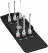 Wera 8767 C TORX HF 2 Zyklop... - Bild 1