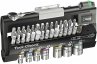 Wera Tool-Check Automotive 1... - Bild 1