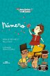 Número (eBook, ePUB) - Bild 1