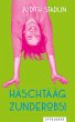 Häschtääg zunderobsi (eBook, ePUB) - Bild 1