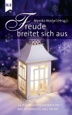 Freude breitet sich aus (eBook, ePUB)