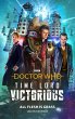 Doctor Who: All Flesh is Grass (eBook,... - Bild 1