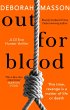 Out For Blood (eBook, ePUB) - Bild 1