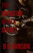The Rockstar with a Secret (eBook, ePUB) - Bild 1