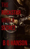 The Rockstar with a Secret (eBook, ePUB)
