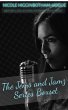 The Jems and Jamz Series Boxset (eBook,... - Bild 1
