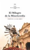 El milagro de la Misericordia (eBook, PDF)