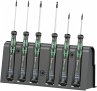 Wera 2052/6 Elektroniker... - Bild 1