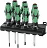 Wera 335/350/367/7 Rack... - Bild 1