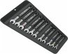 Wera 6003 Joker 11 Set 1... - Bild 1