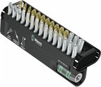 Wera Bit-Check 30 Wood 1 Bit-Sortiment