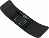 Wera Kraftform Kompakt Micro 11... - Bild 1