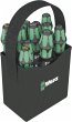 Wera Kraftform 2go 300... - Bild 1