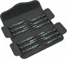 Wera Kraftform Micro 12 Electronics 1... - Bild 1