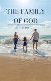 The Family of God (eBook, ePUB)