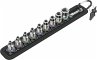 Wera Belt A 1 Zyklop... - Bild 1