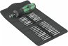 Wera Kraftform Kompakt Turbo 1... - Bild 1