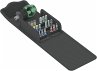 Wera Kraftform Kompakt Stubby 1... - Bild 1